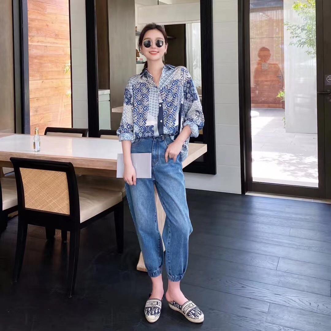 280 官网主推款 Dior 20s 春夏首秀 迪奥渔夫鞋系列 原单代购渠道版本 市面最高版本-莆田鞋,莆田鞋货源,高仿鞋,高仿鞋货源,安福档口,莆田高仿鞋,莆田鞋批发,高仿鞋批发,莆田高仿运动鞋,高仿运动鞋,莆田运动鞋 280 官网主推款 Dior 20s 春夏首秀 迪奥渔夫鞋系列 原单代购渠道版本 市面最高版本