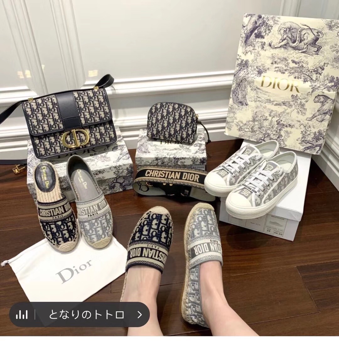 280 官网主推款 Dior 20s 春夏首秀 迪奥渔夫鞋系列 原单代购渠道版本 市面最高版本-莆田鞋,莆田鞋货源,高仿鞋,高仿鞋货源,安福档口,莆田高仿鞋,莆田鞋批发,高仿鞋批发,莆田高仿运动鞋,高仿运动鞋,莆田运动鞋 280 官网主推款 Dior 20s 春夏首秀 迪奥渔夫鞋系列 原单代购渠道版本 市面最高版本