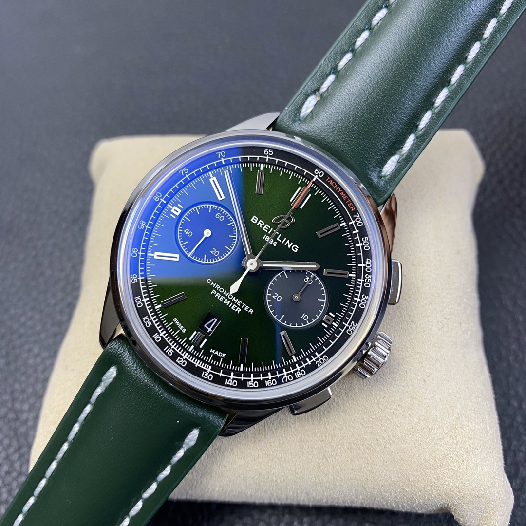 [Breitling Watches]