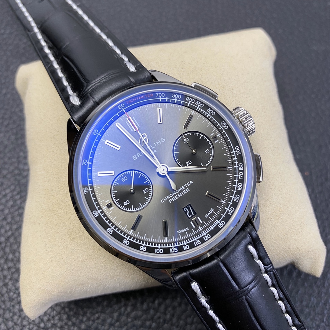 [Breitling Watches]