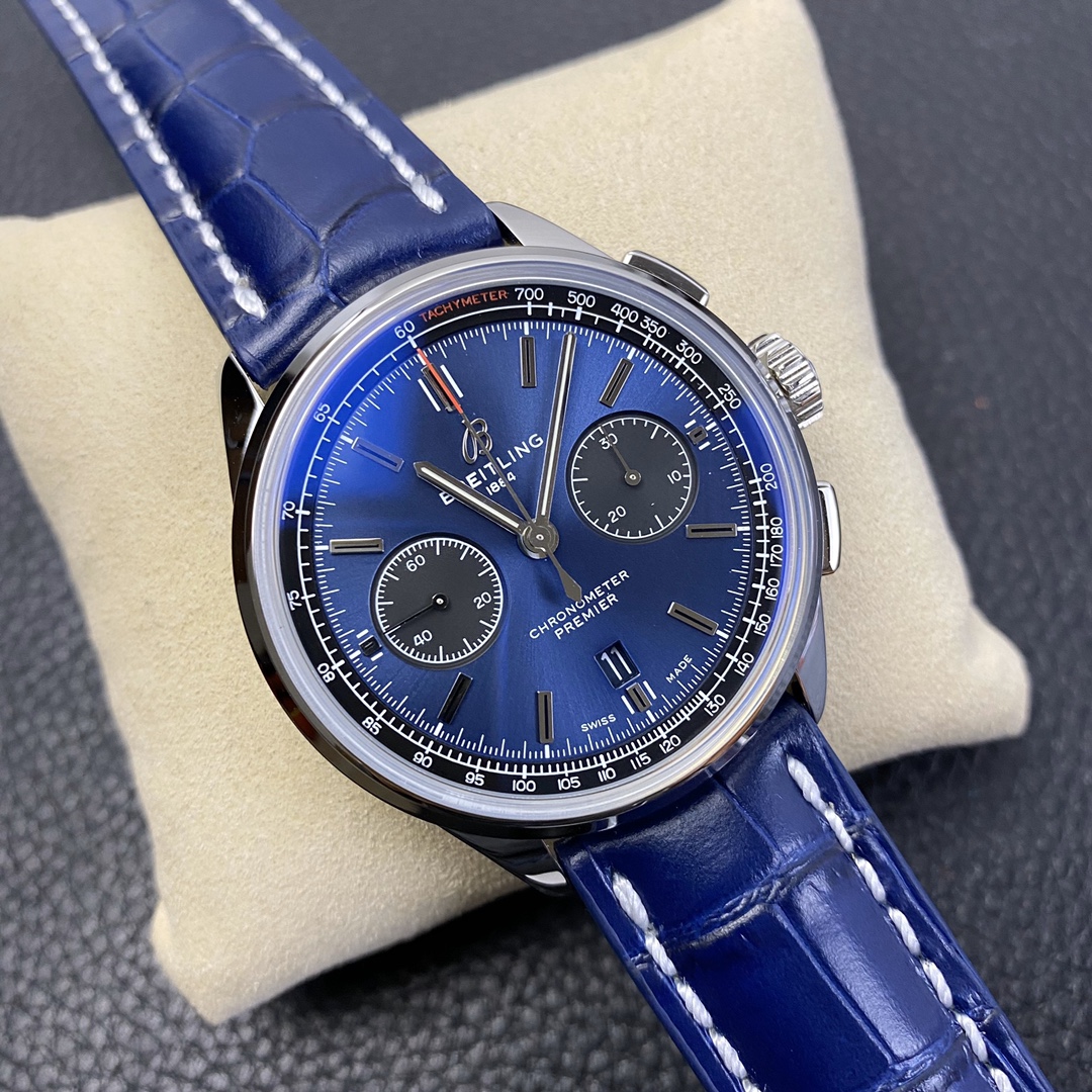 [Breitling Watches]