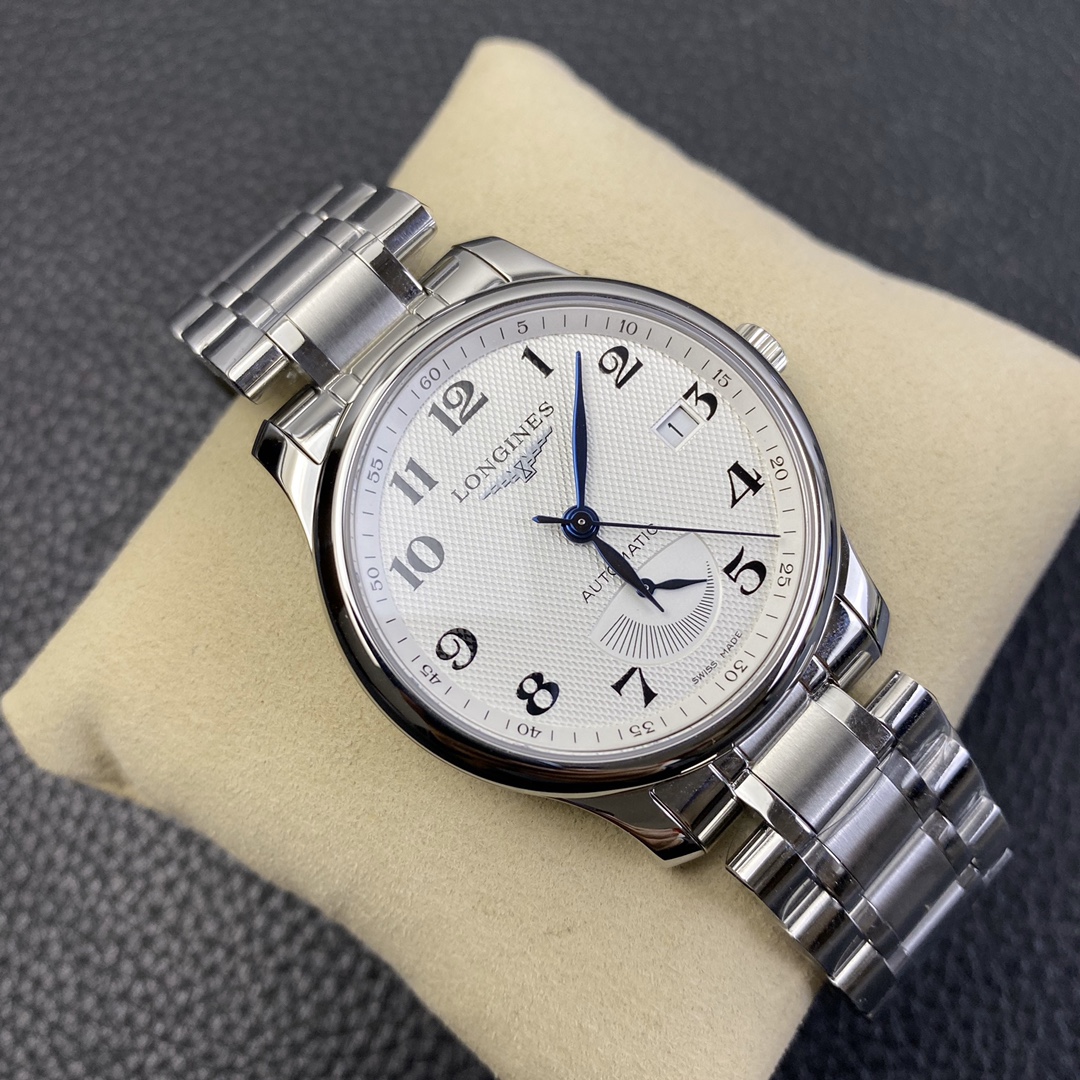[LONGINES Watches]
