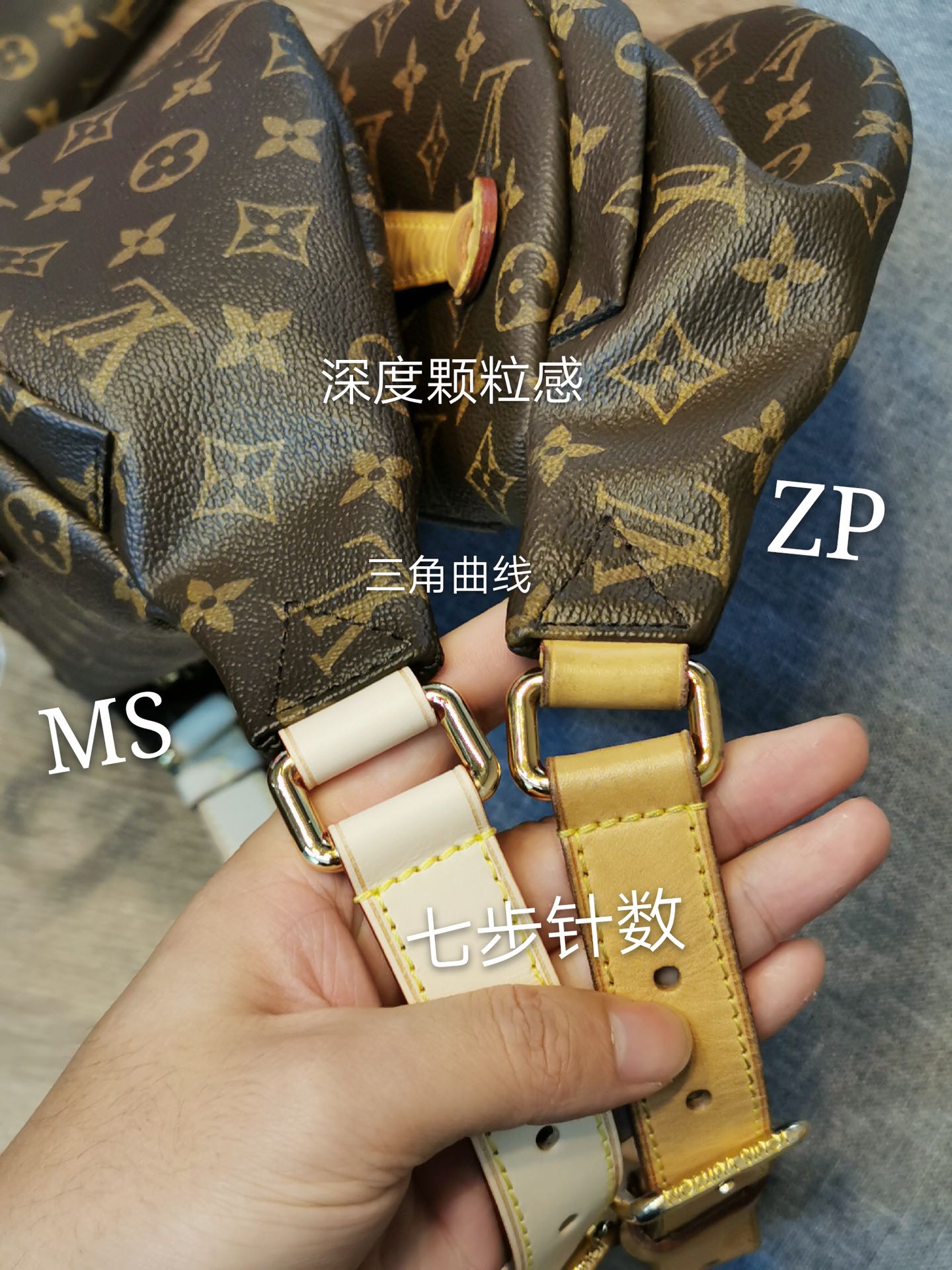 Louis Vuitton LV Bumbag Sale
 Belt Bags & Fanny Packs