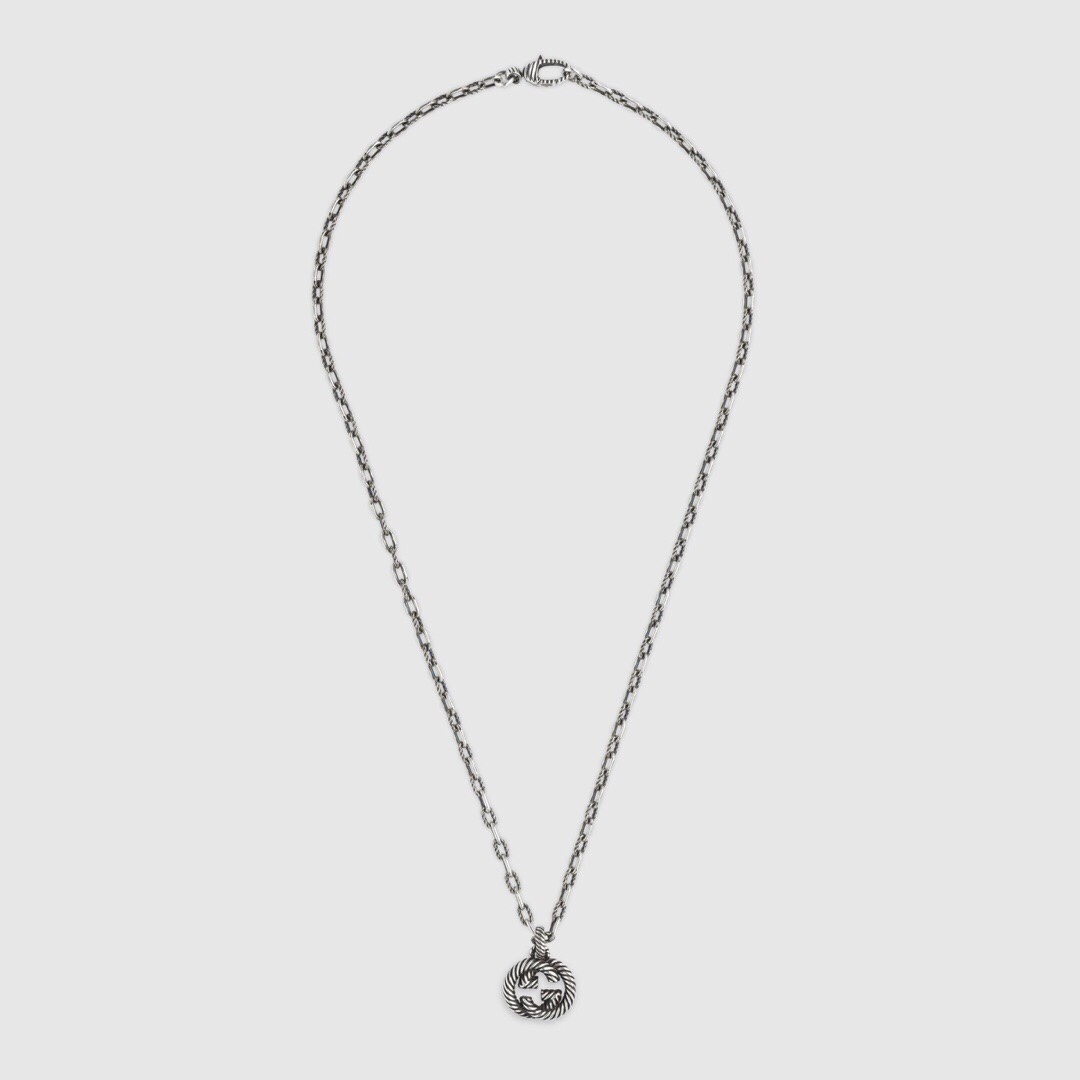 NO:104288,Bracelet P necklace double G kill buy it Classic interlocking double G set Bracelet/necklace Gucci double G antique necklace/bracelet, Gucci necklace Gucci bracelet, gucci, necklace, bracelet19860909手链p项链双G杀买它 经典互扣式双G套装 手链/项链 古驰双G仿旧项链/手链,古驰项链古驰手链,gucci,necklace,bracelet,Jewelry