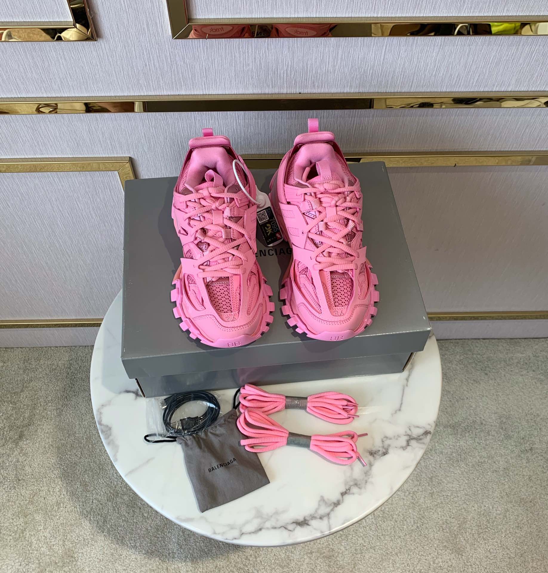 나이키 에어 맥스 신발 Nike 28767