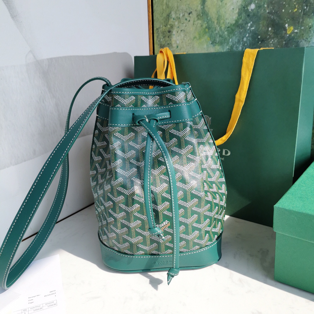 고야드 가방 77842 Goyard Bag