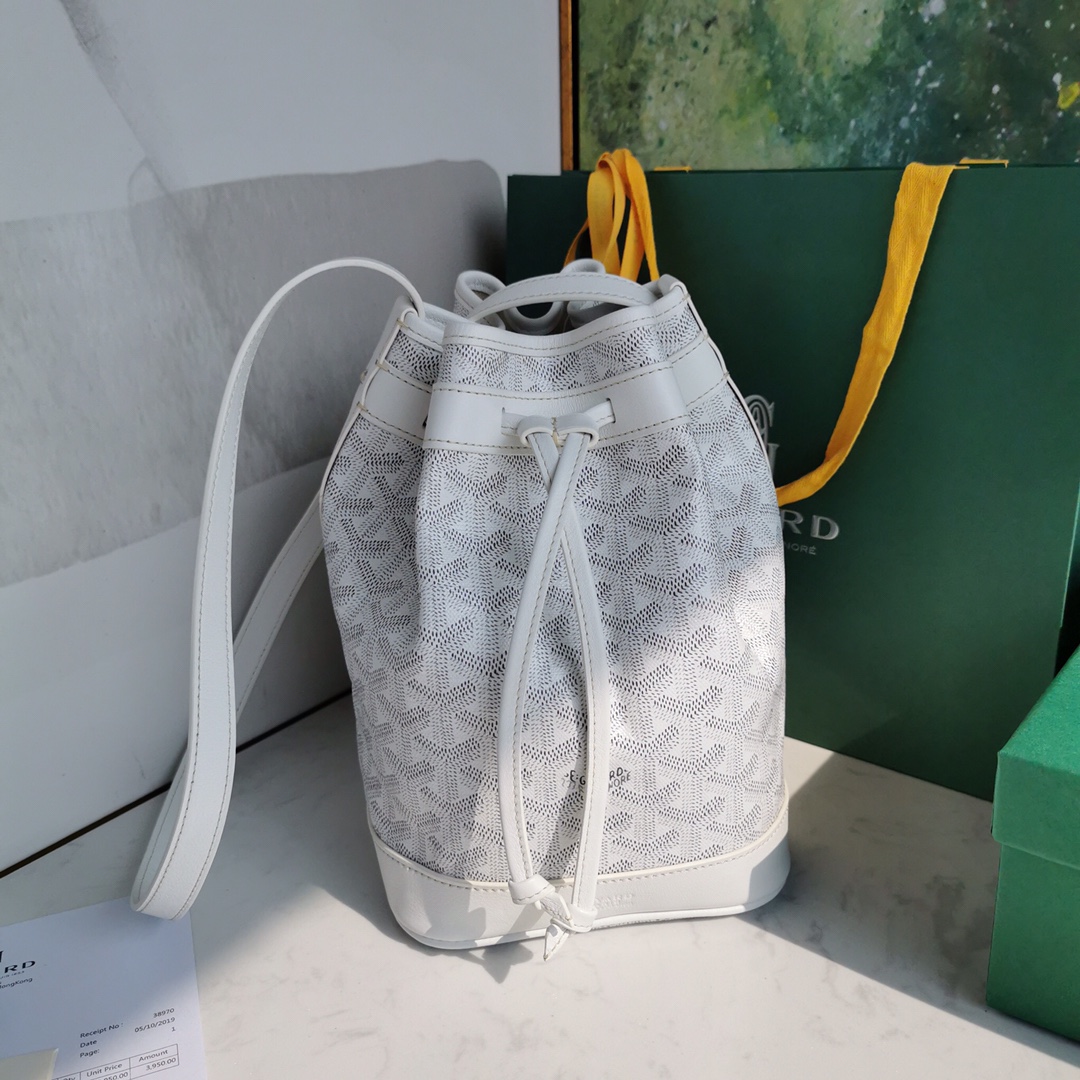 고야드 가방 77841 Goyard Bag