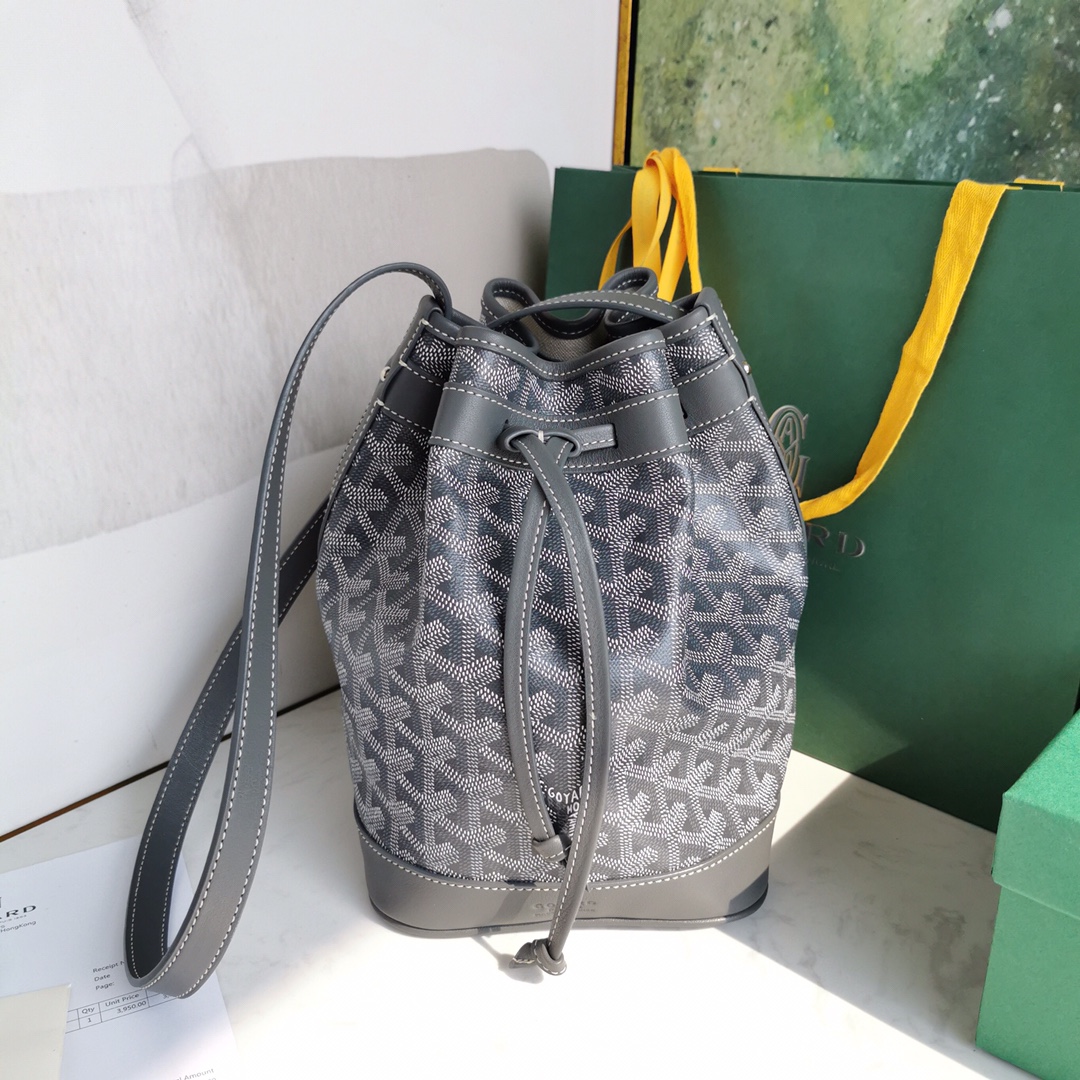 고야드 가방 77838 Goyard Bag