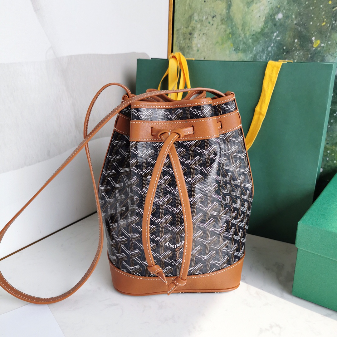 고야드 가방 77845 Goyard Bag
