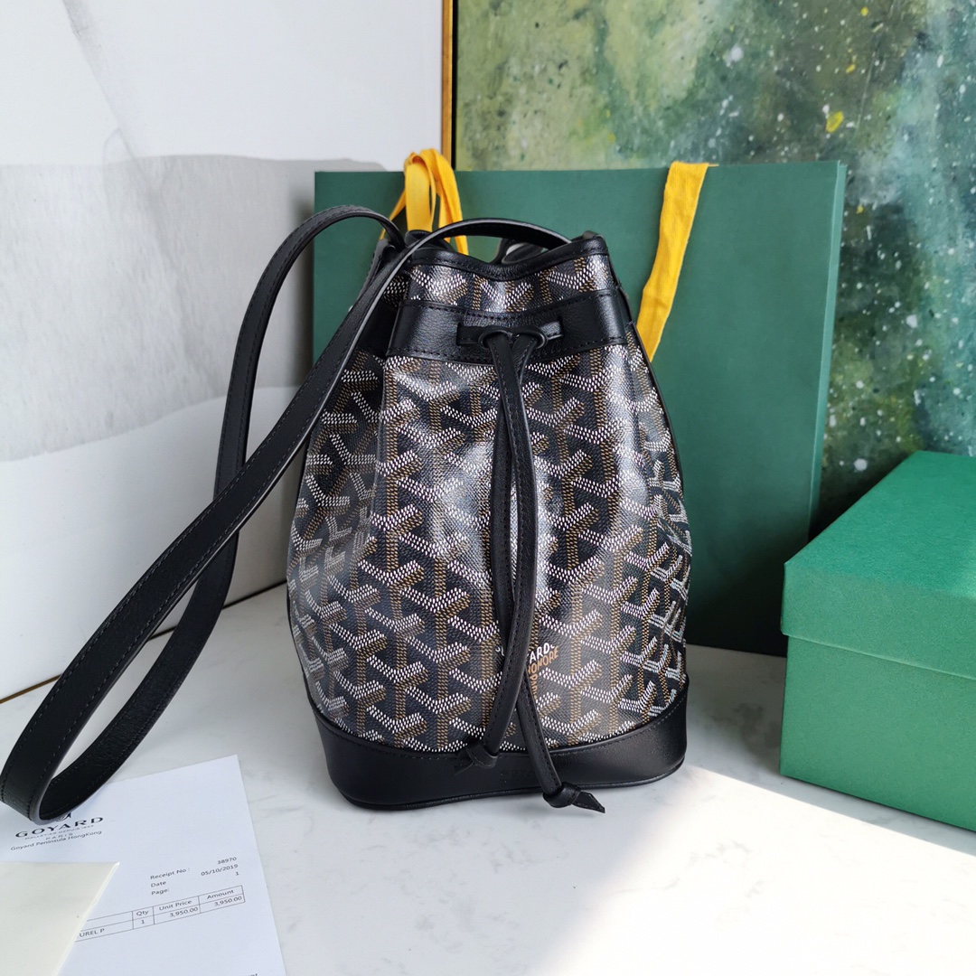 고야드 가방 77664 Goyard Bag