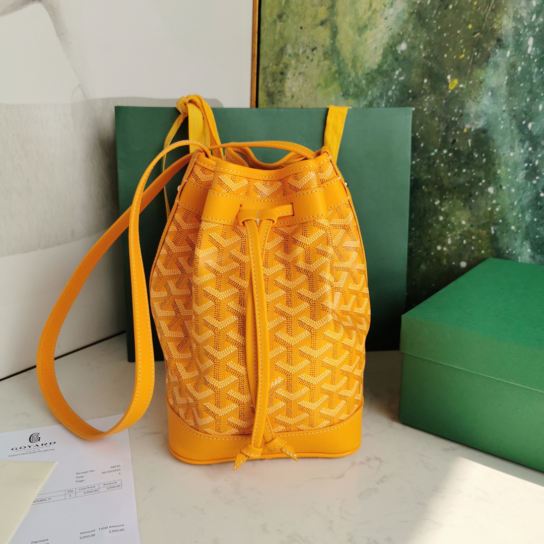 고야드 가방 77840 Goyard Bag