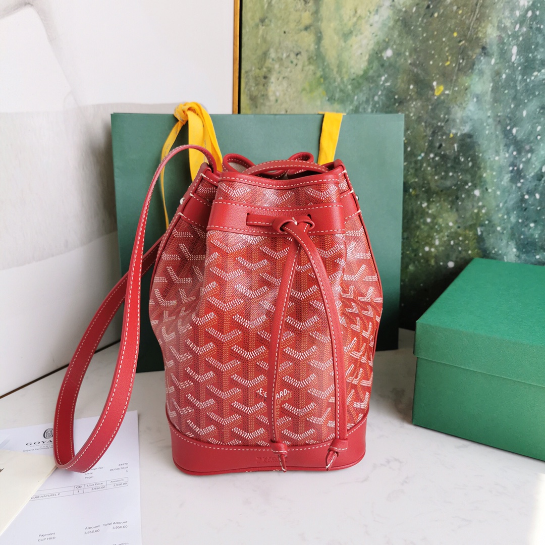 고야드 가방 77844 Goyard Bag