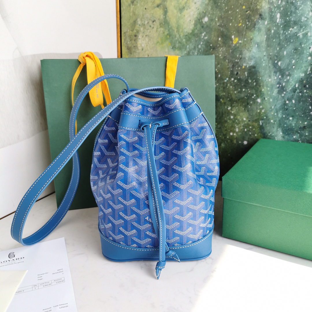 고야드 가방 77839 Goyard Bag