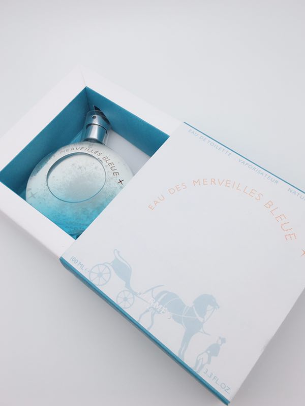 Hermes Eau Des Merveilles Bleue EDT - A Sparkling Fragrance for Women 3 a1587056830693 4380