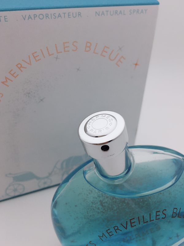 Hermes Eau Des Merveilles Bleue EDT - A Sparkling Fragrance for Women 5 a1587056831015 1042