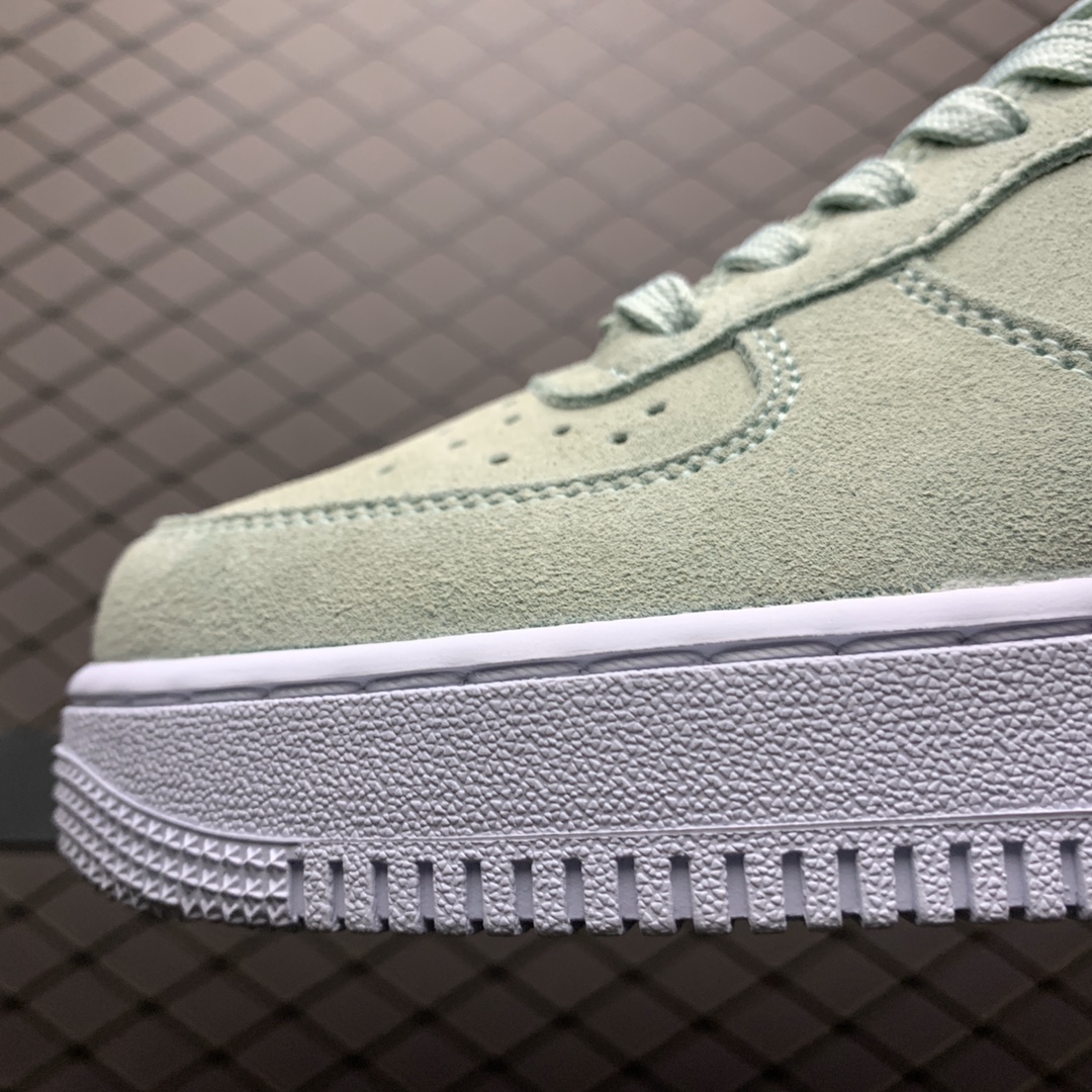 220 Nike Air Force 1 '07 空军一号低帮运动休闲板鞋 CV3026-300