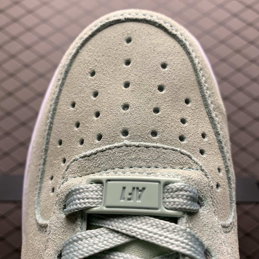 220 Nike Air Force 1 '07 空军一号低帮运动休闲板鞋 CV3026-300