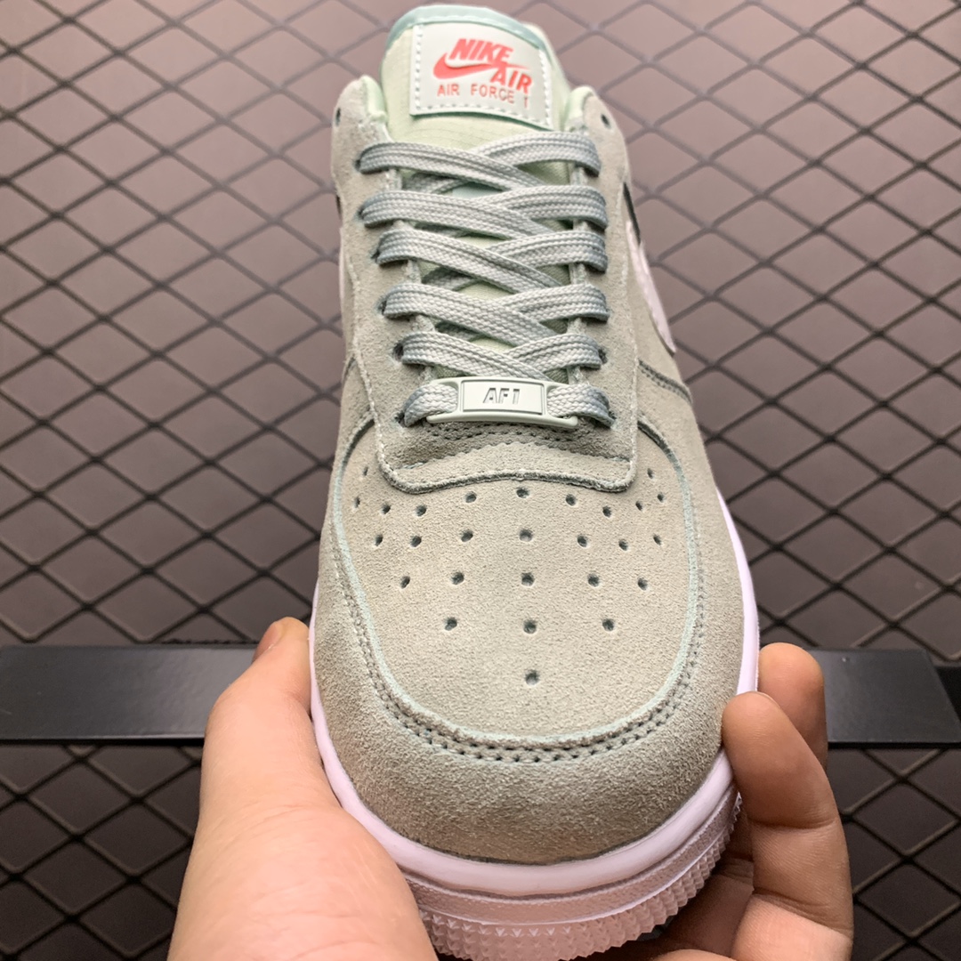 220 Nike Air Force 1 '07 空军一号低帮运动休闲板鞋 CV3026-300