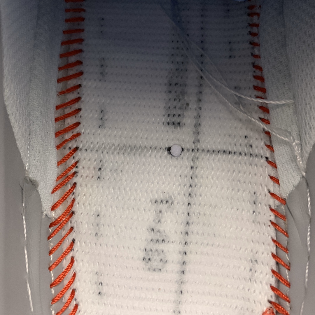 240 客制款 Nike Air Force 1 '07 空军一号低帮运动休闲板鞋 CI0919-013