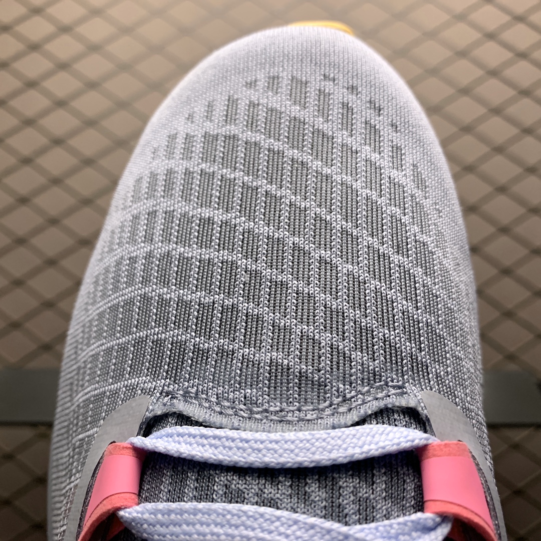 190 Nike Zoom Pegasus 37 37代 超轻网面跑步鞋 BQ9646-401