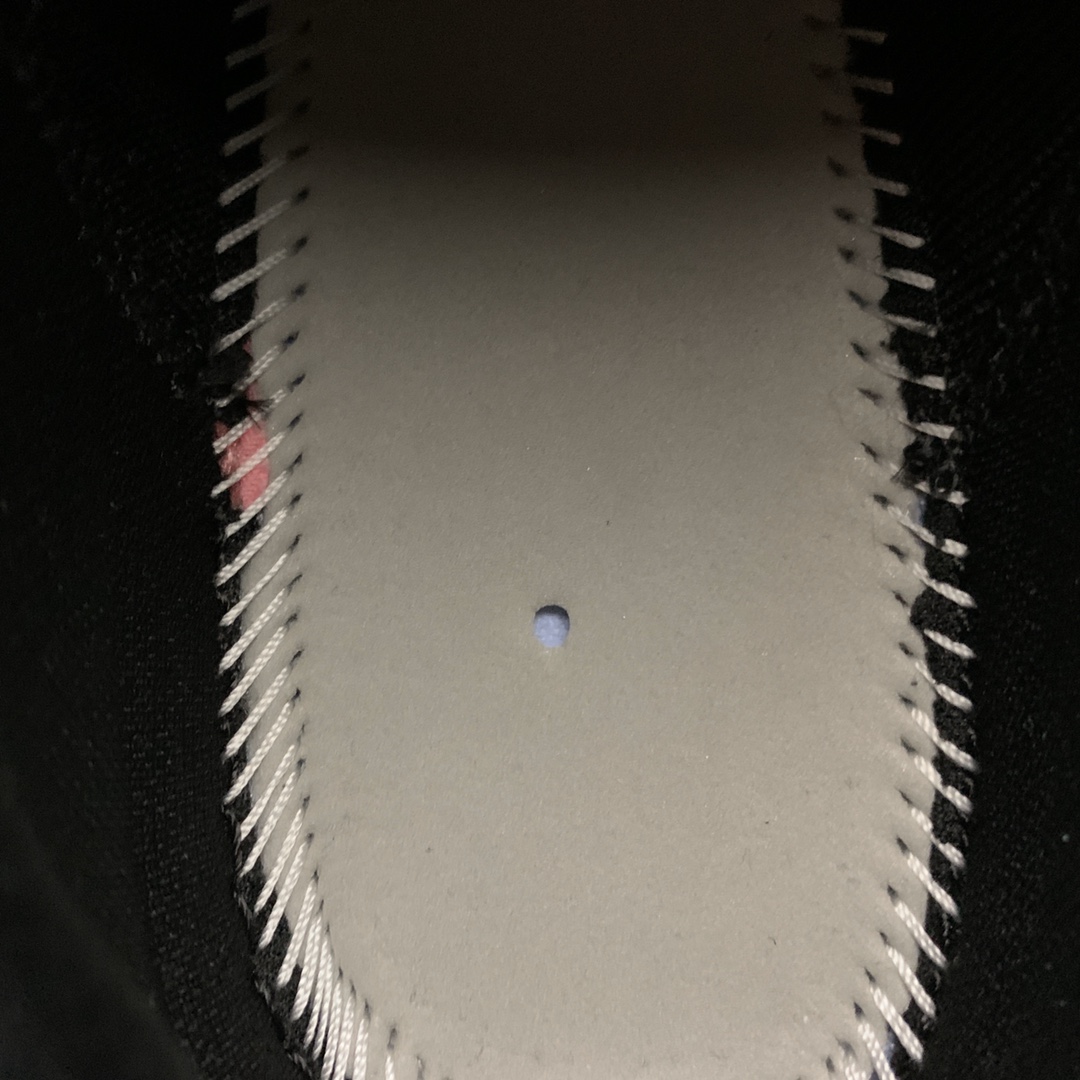190 Nike Zoom Pegasus 37 37代 超轻网面跑步鞋 BQ9646-401