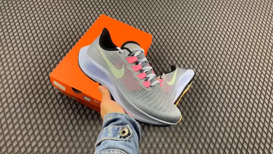 Yupoo Gucci Bags Watches Nike Clothing Jordan Yeezy Balenciaga Shoes
