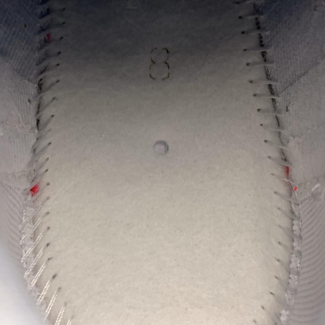 200 Nike Max 270 3M反光鞋面 网面半掌气垫跑步鞋CI1963-191