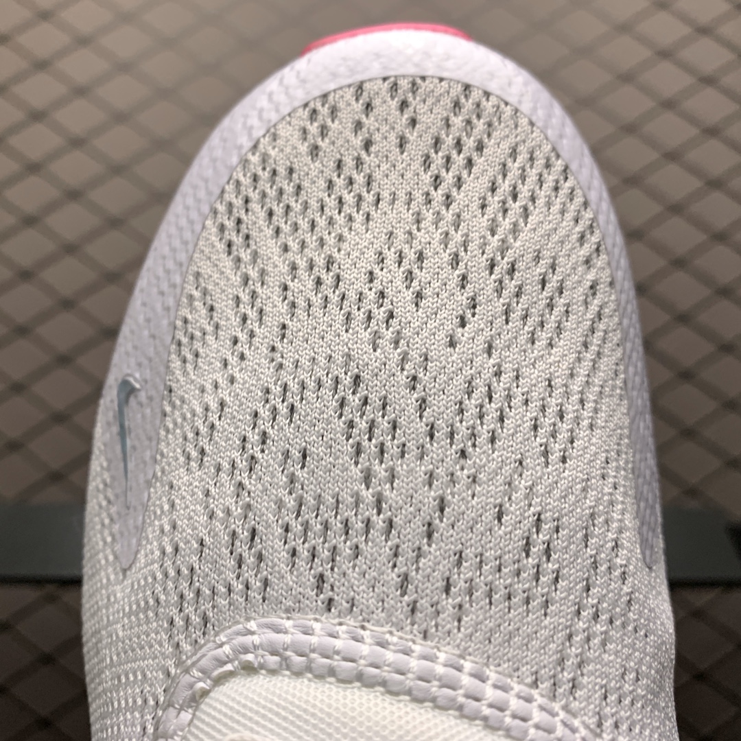 200 Nike Max 270 3M反光鞋面 网面半掌气垫跑步鞋CI1963-191