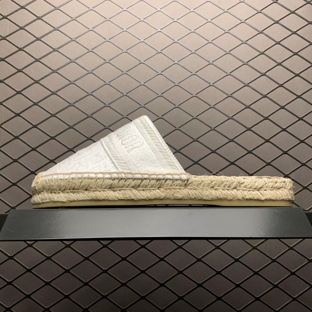 260 官网主推款 Dior 20s 春夏首秀 迪奥渔夫鞋半拖系列-莆田鞋,莆田鞋货源,高仿鞋,高仿鞋货源,安福档口,莆田高仿鞋,莆田鞋批发,高仿鞋批发,莆田高仿运动鞋,高仿运动鞋,莆田运动鞋 260 官网主推款 Dior 20s 春夏首秀 迪奥渔夫鞋半拖系列