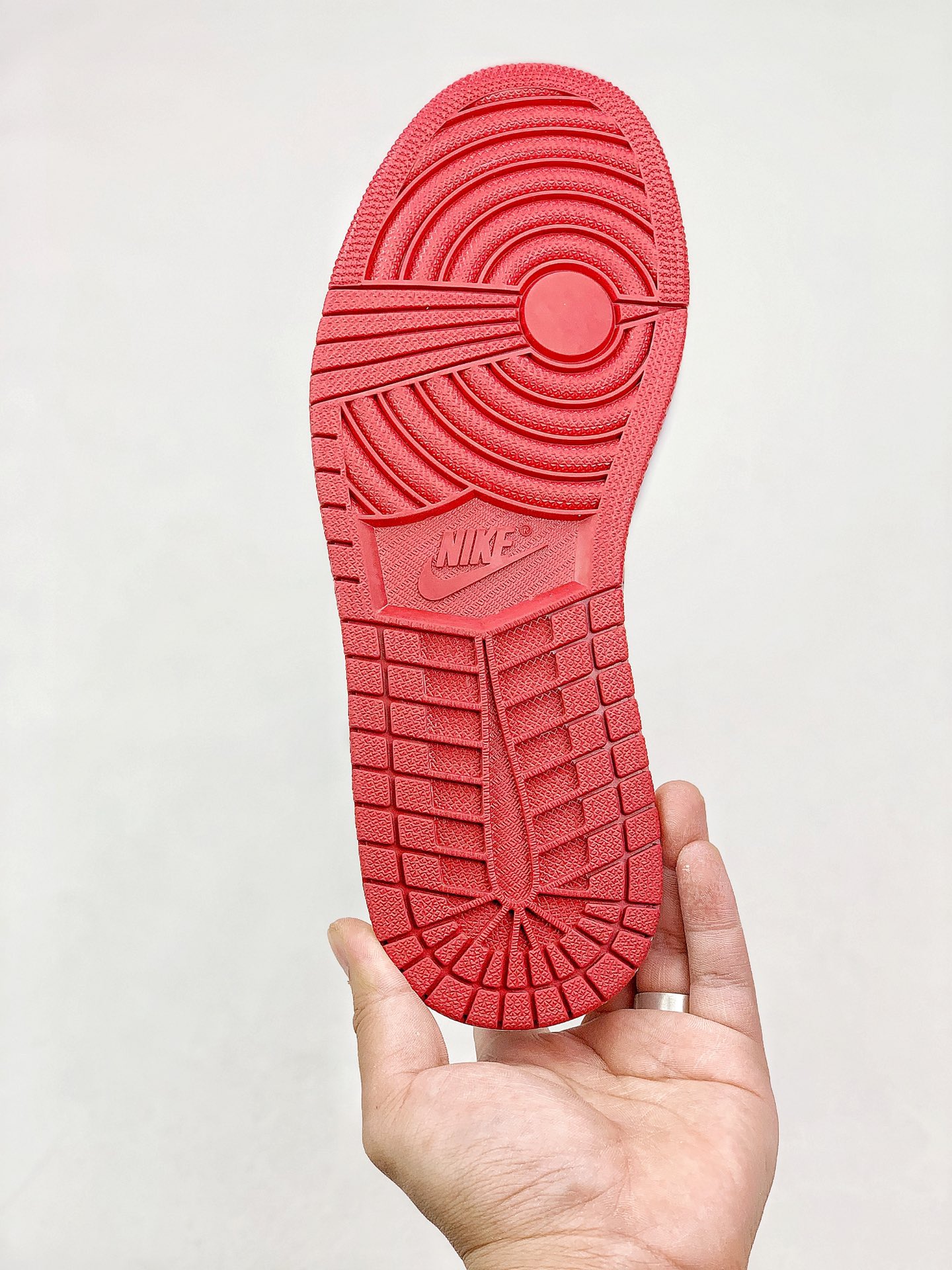 220 Air Jordan 1 Low   CU2804-100