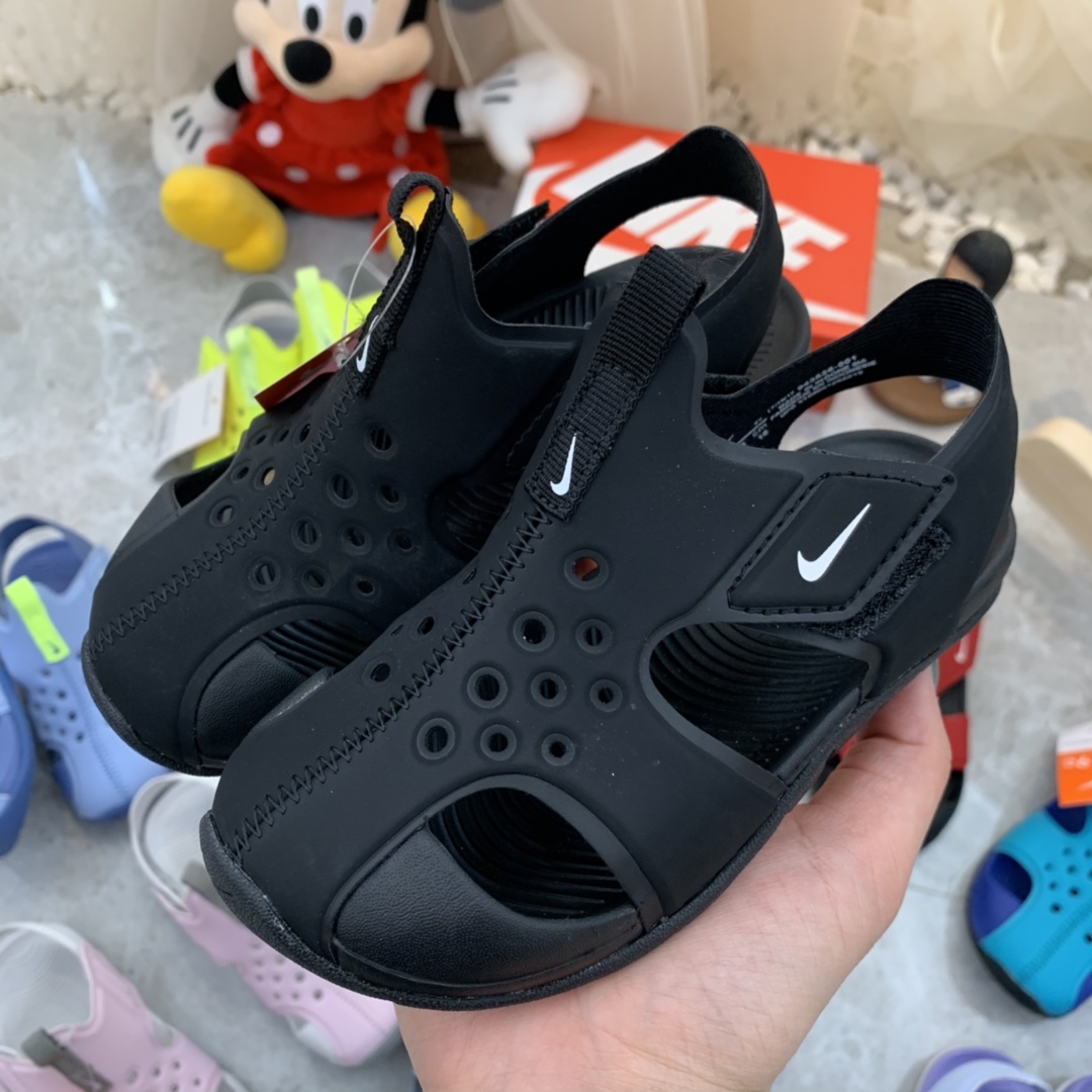 图片[9]-合集🈴️专G版ＮＫ护脚洞洞鞋新配色👇质量无敌好.纯手机实拍就能感受出来它的品质.-选品中心