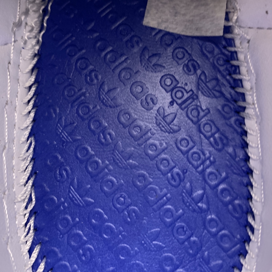 190 Adidas 阿迪达斯 Superstar 贝壳头休闲运动休闲板鞋 FW6387