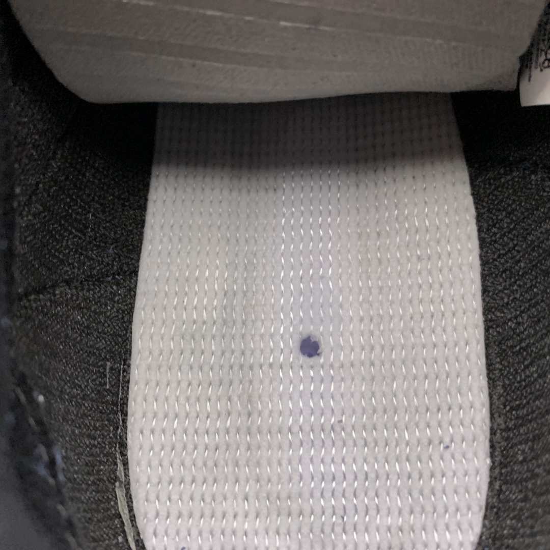 160 Nike Air Daybreak 79 华夫复古百搭休闲慢跑鞋 487754-406