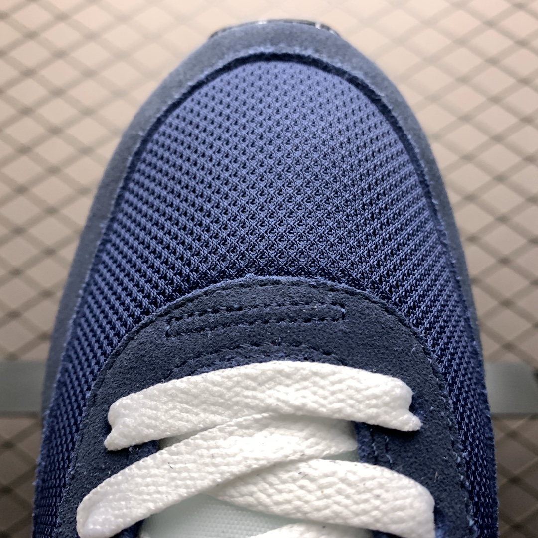 160 Nike Air Daybreak 79 华夫复古百搭休闲慢跑鞋 487754-406