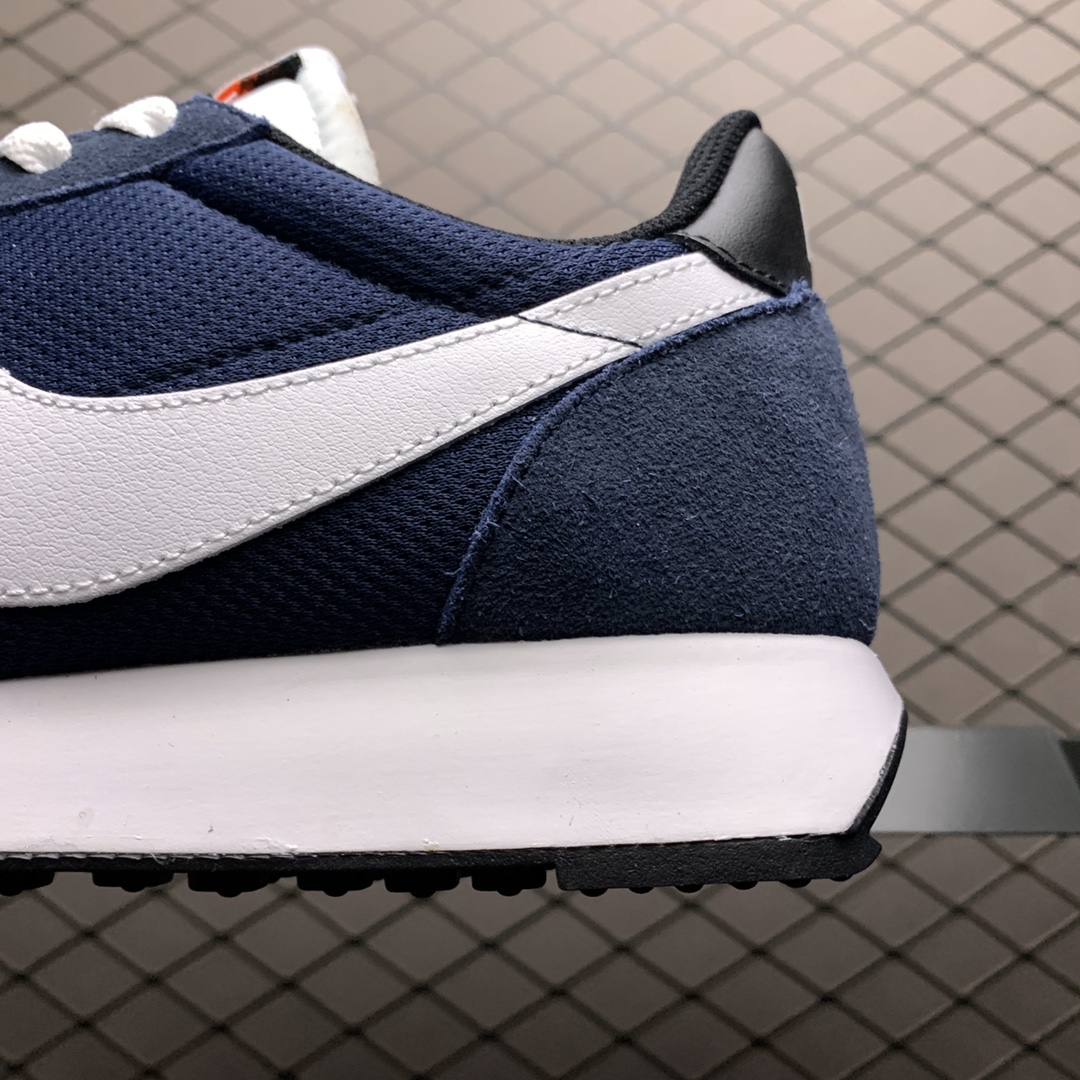 160 Nike Air Daybreak 79 华夫复古百搭休闲慢跑鞋 487754-406