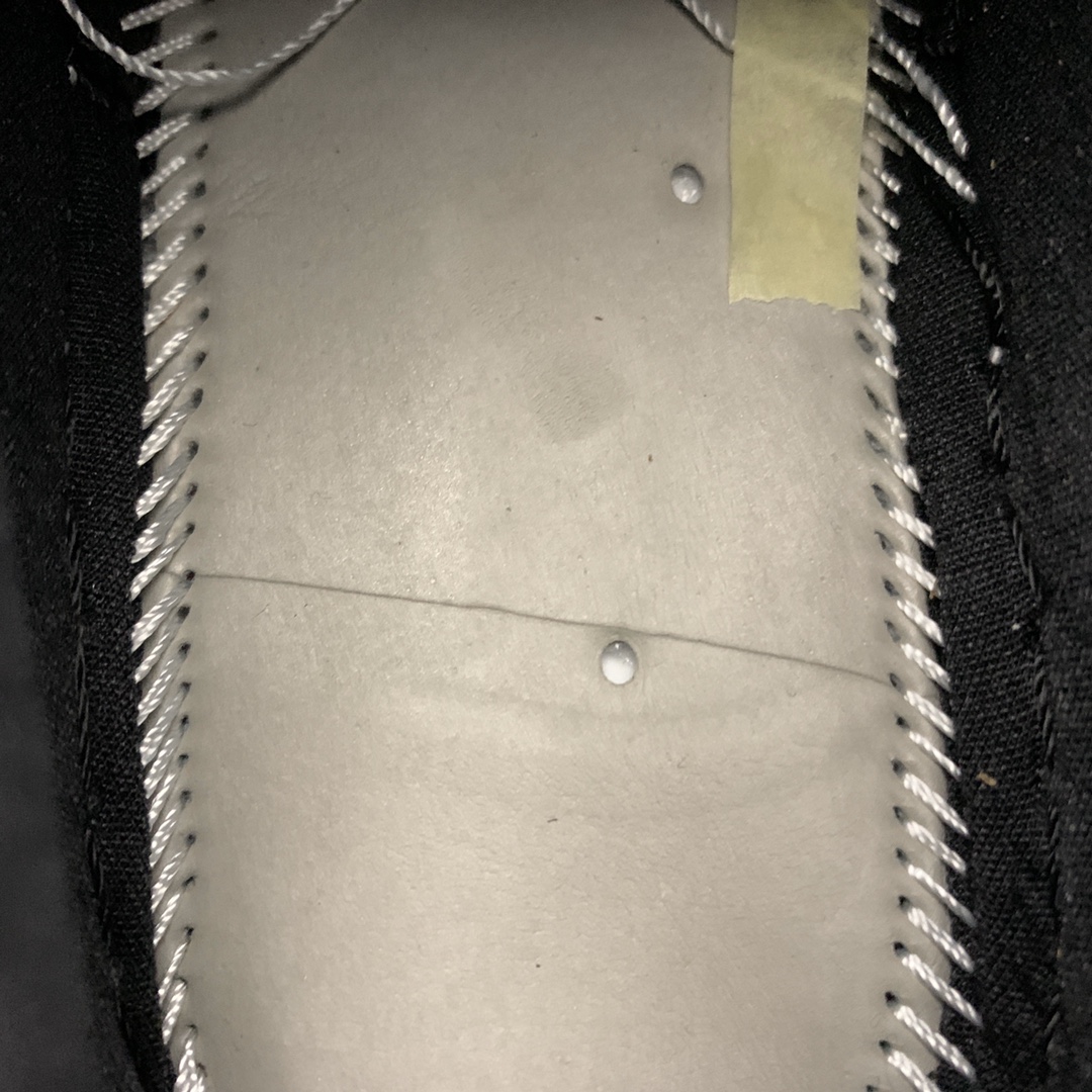 220 Air Jordan 1 Low AJ1乔1低帮文化篮球鞋 CW5580-001