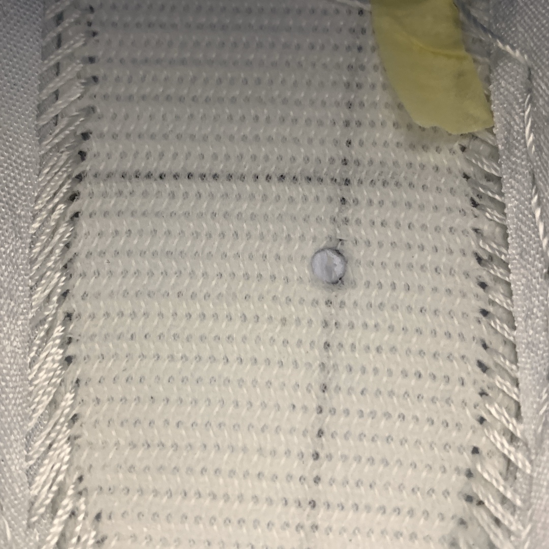 220 Air Jordan 1 Low AJ1乔1低帮文化篮球鞋 554723-101