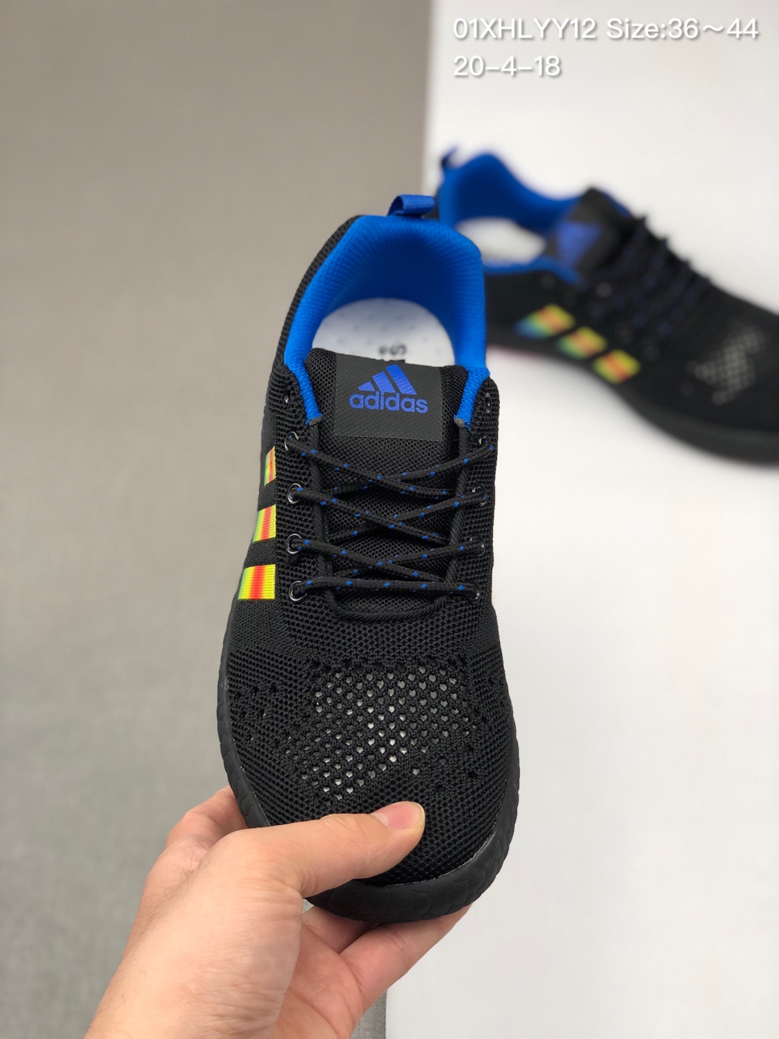 120  阿迪达斯 Adidas Climacool Darora TWO 13 涉水鞋 情侣款