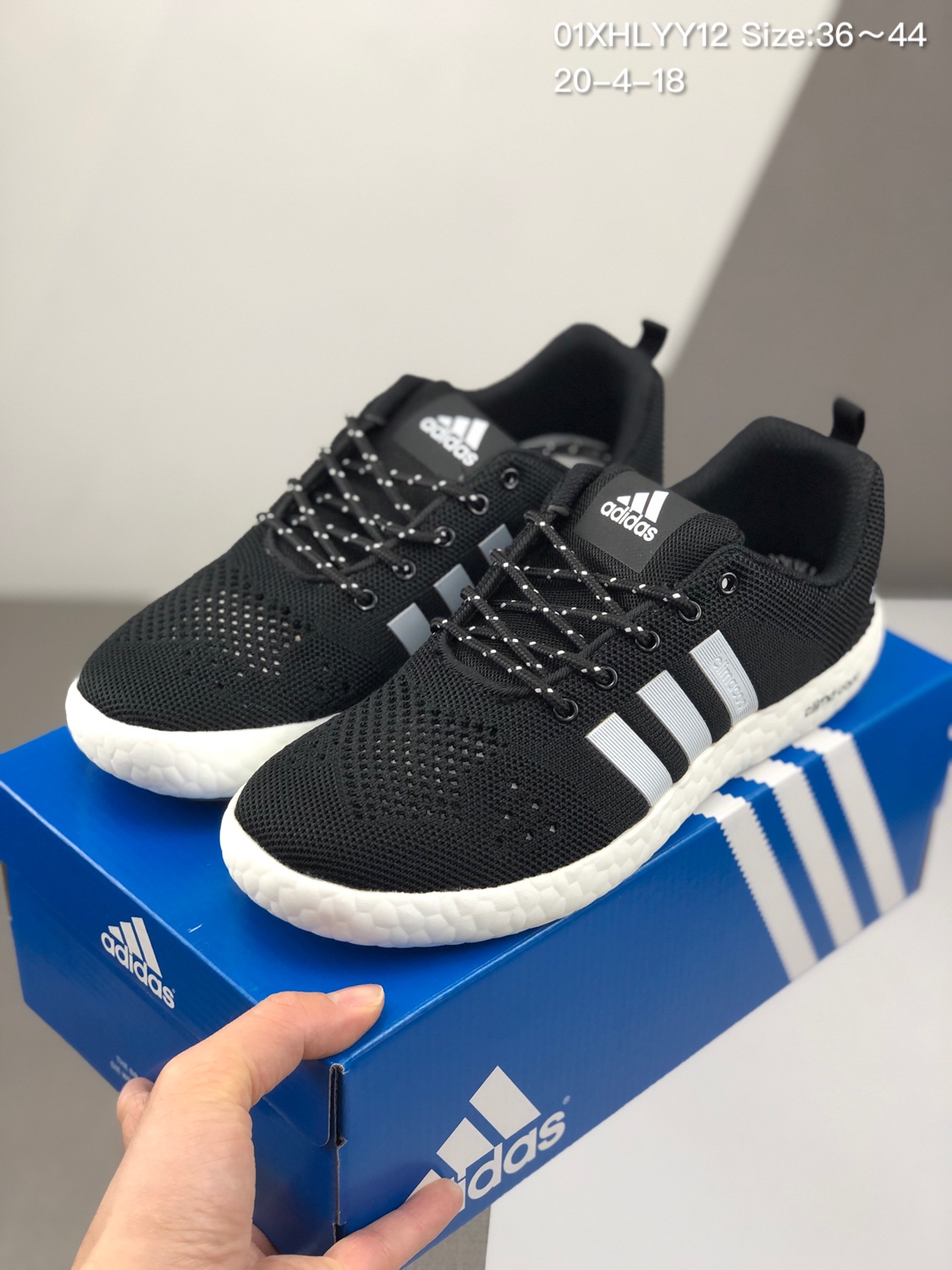 120  阿迪达斯 Adidas Climacool Darora TWO 13 涉水鞋 情侣款