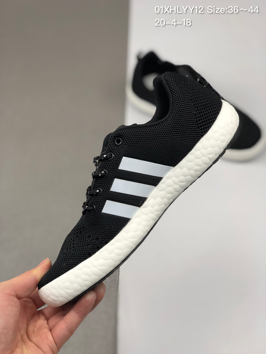 120  阿迪达斯 Adidas Climacool Darora TWO 13 涉水鞋 情侣款