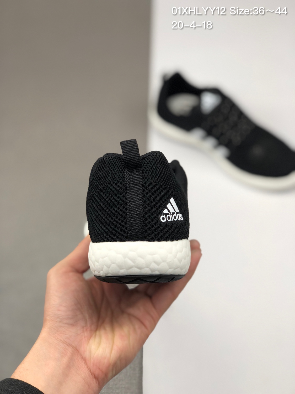 120  阿迪达斯 Adidas Climacool Darora TWO 13 涉水鞋 情侣款