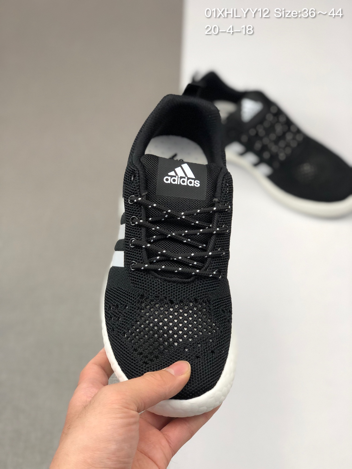 120  阿迪达斯 Adidas Climacool Darora TWO 13 涉水鞋 情侣款