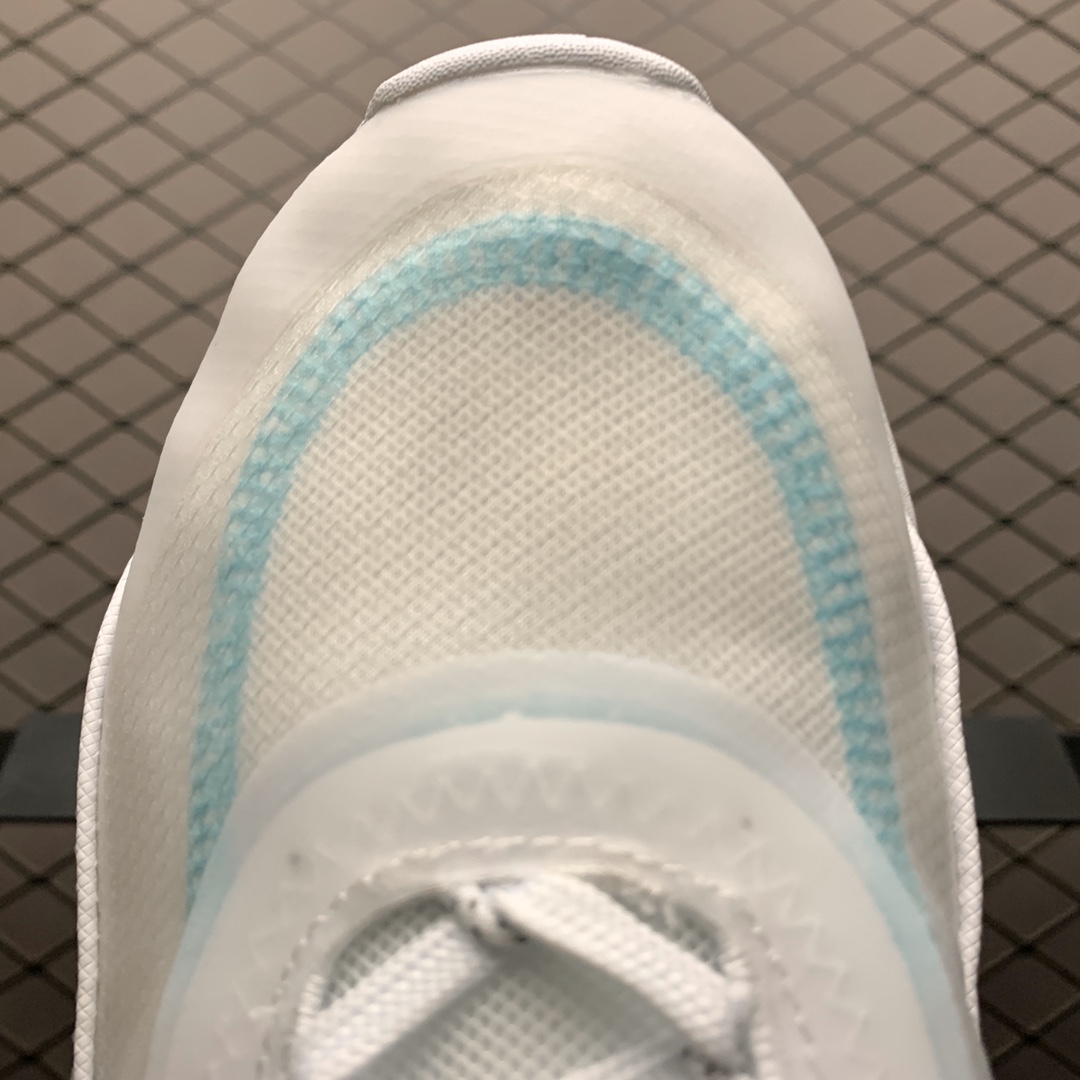 190 Nike Air Max 2090 半掌气垫跑步鞋 CT7695-106
