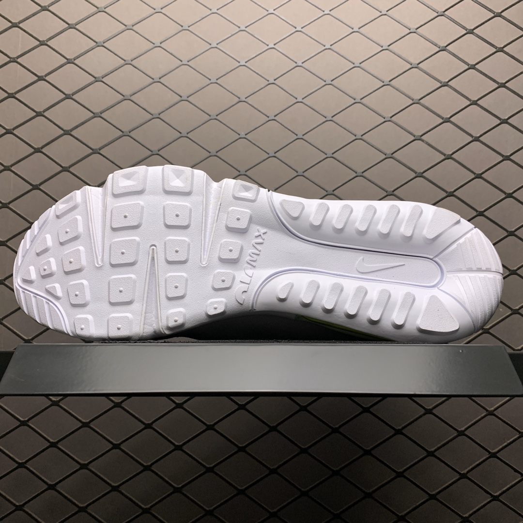 190 Nike Air Max 2090 半掌气垫跑步鞋 CT7695-106
