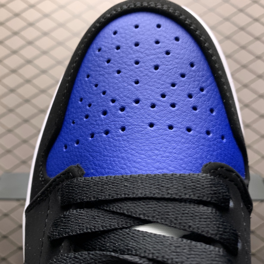220 Air Jordan 1 Low AJ1乔1低帮文化篮球鞋 CJ9216-051