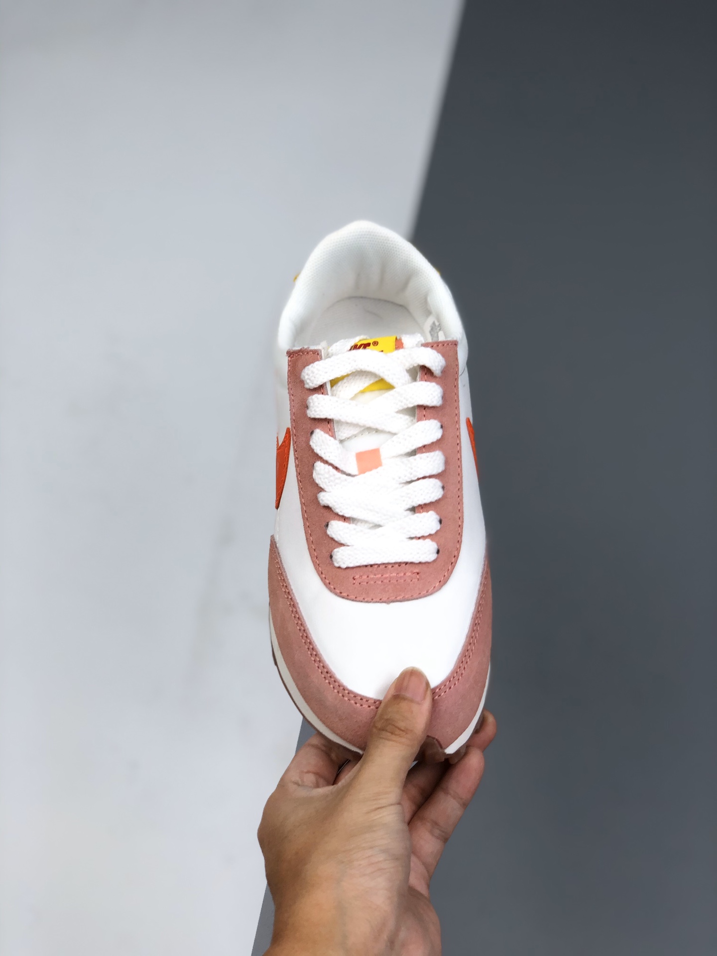 130 公司级Nike Air Daybreak 1979周年顺风华夫系列 40周年限定复古休闲慢跑鞋 BV7725-002
