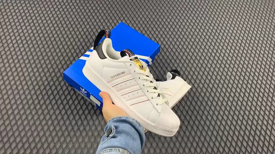 Yupoo Gucci Bags Watches Nike Clothing Jordan Yeezy Balenciaga Shoes
