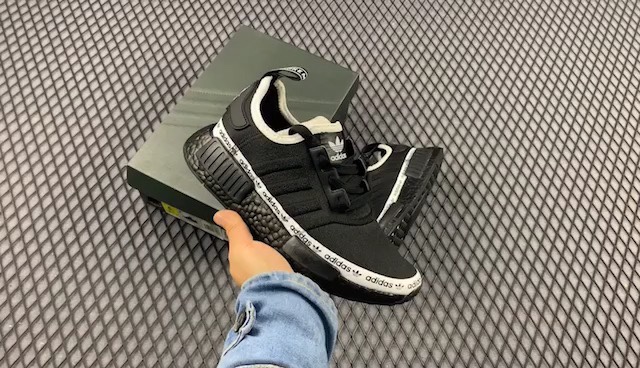 Yupoo Gucci Bags Watches Nike Clothing Jordan Yeezy Balenciaga Shoes
