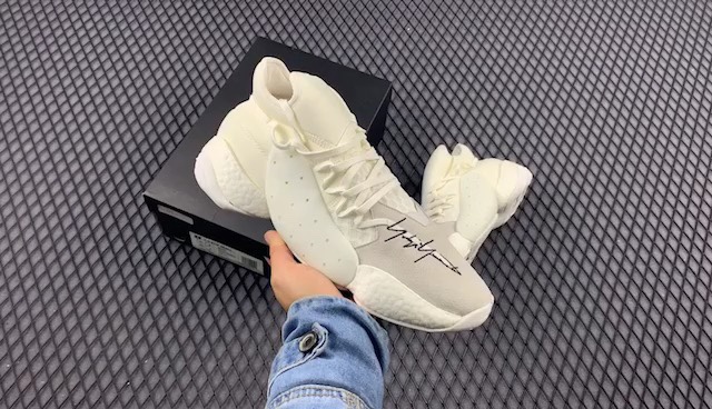 Yupoo Gucci Bags Watches Nike Clothing Jordan Yeezy Balenciaga Shoes

