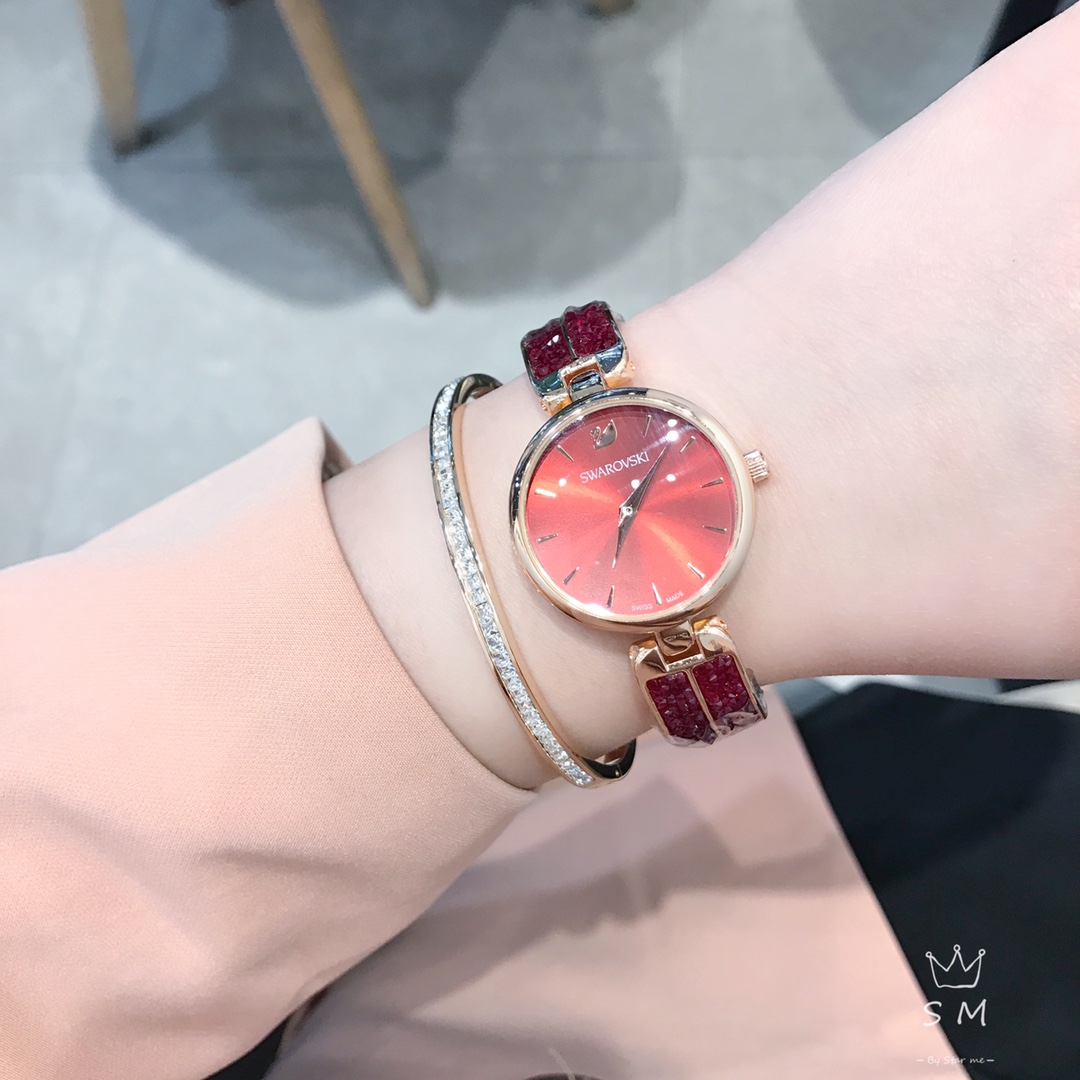 THE NEW SCHWARLOW’S THREE-PIECE COLLECTIONS ARE SUPER-PRETTY HIGH-QUALITY - 图片 6